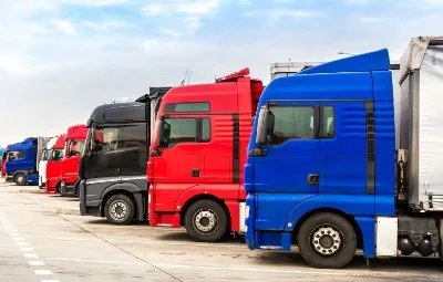 Ankara Erzurum Ambar Nakliyat