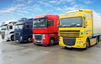 Ankara Erzurum Nakliye Ambarı