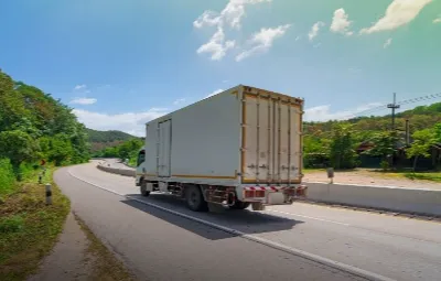 Ankara ile Erzurum Arası Bulaşık Makinesi Taşıma