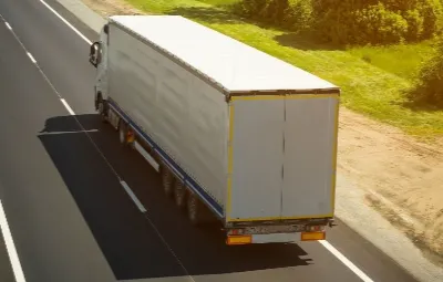 Ankara ile Erzurum Arası Parça Eşya Taşıma