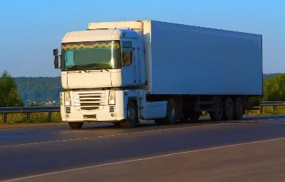 Ankara ile Erzurum Arası Öğrenci Eşyası Taşıma